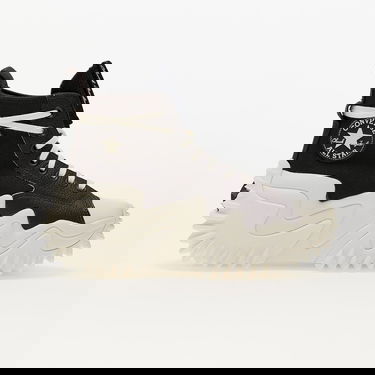 Tenisky a topánky Converse Run Star Motion Edge Čierna | A01321C, 1