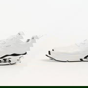 Tres-Air Uno -Revolution White