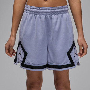 Šortky Jordan Jordan Sport Diamond Shorts Fialová | FN5134-519, 1