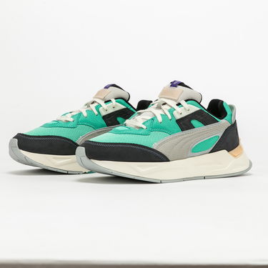 Tenisky a topánky Puma Mirage Sport Premium Rôznofarebný | 382637 03, 1