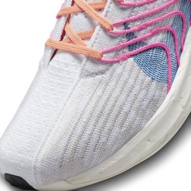 Tenisky a topánky Nike Pegasus Turbo Next Nature W Biela | DZ5221-100, 3