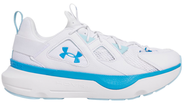 Tenisky a topánky Under Armour Infinite MVMNT SE HOVR Biela | 6000902-102, 0
