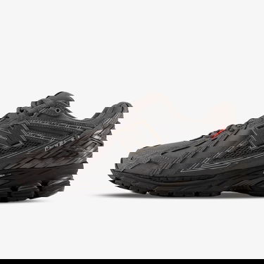 Tenisky a topánky New Balance 1906 Šedá | U1906ROF, 1