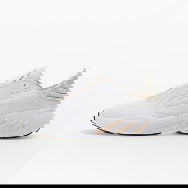Tenisky a topánky adidas Originals Adifom Biela | GZ9661, 0
