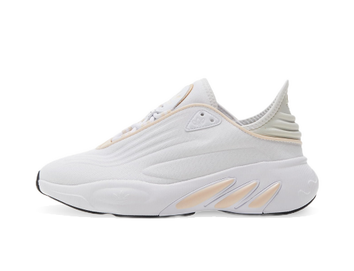 Tenisky a topánky adidas Originals Adifom Biela | GZ9661