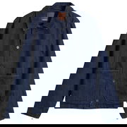 YMC Groundhog Chore Jacket, Size Small