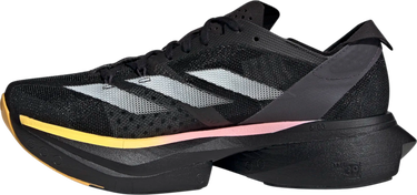 Tenisky a topánky adidas Performance ADIZERO ADIOS PRO 3 W Čierna | ig6431, 3