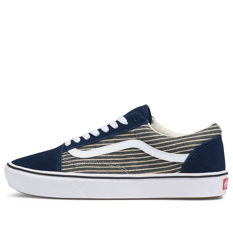 Tenisky a topánky Vans Project x Old Skool Navy | VN0A5DYC9KT, 0