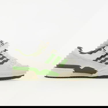 Tenisky a topánky adidas Originals Forum 84 Low Biela | FY8683, 1