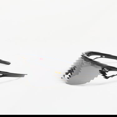 Slnečné okuliare OAKLEY Oakley Sphaera Sunglasses Čierna | 0OO9403-940323, 3