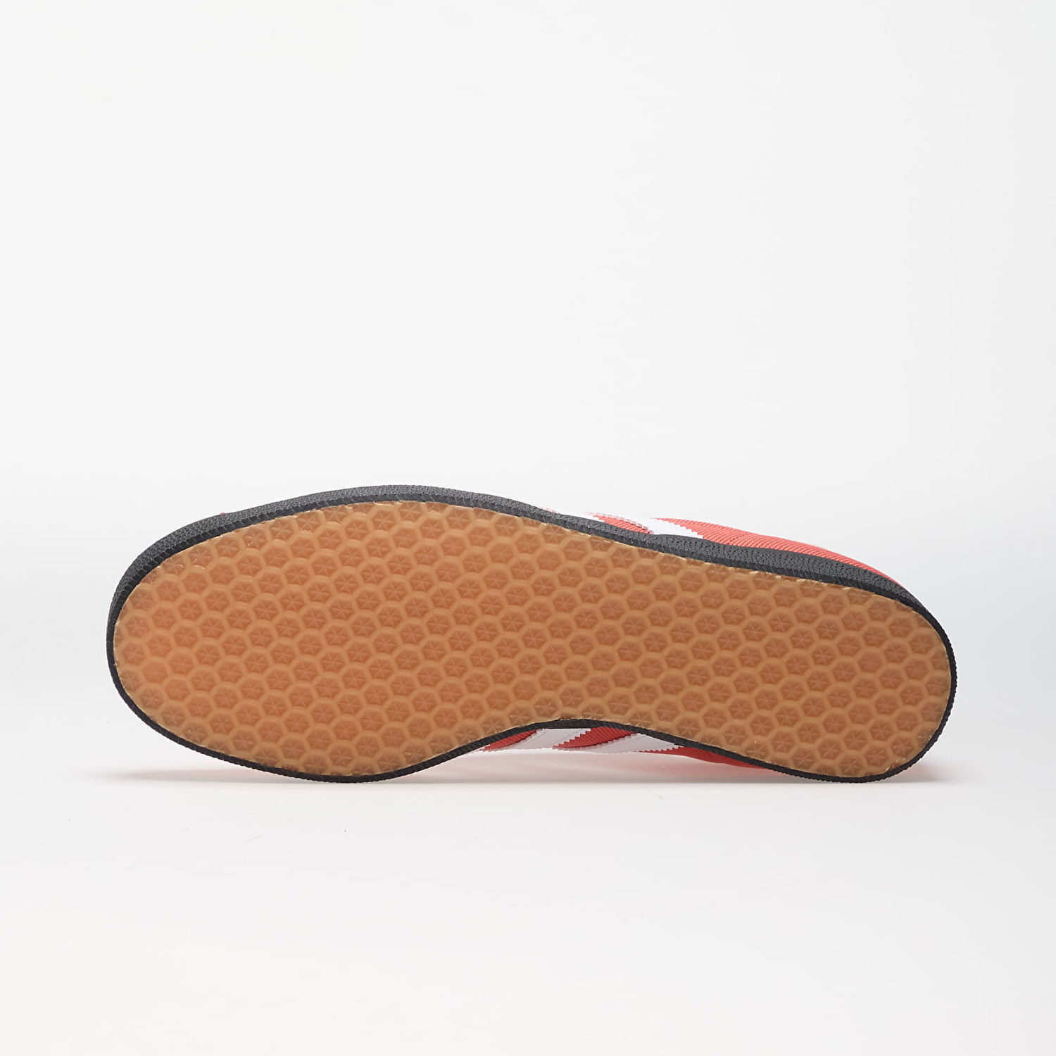 Tenisky a topánky adidas Originals Gazelle Červená | JR6295, 1