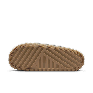 Tenisky a topánky Nike Calm Čierna | FD4116-003, 4
