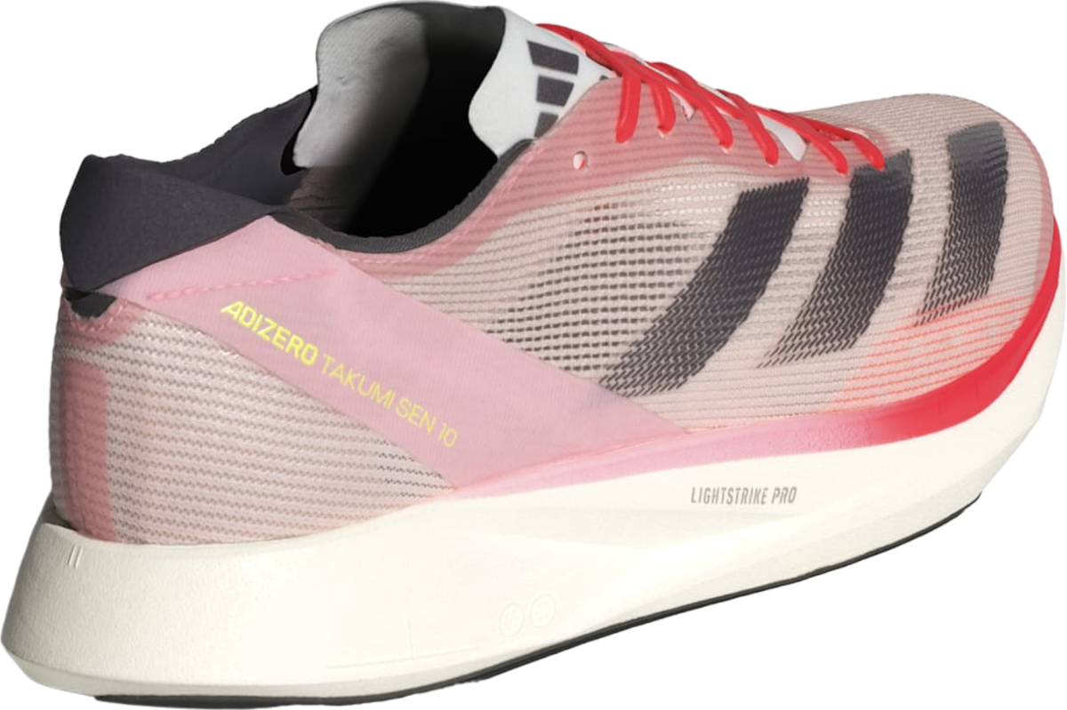 adidas ADIZERO TAKUMI SEN 10 W