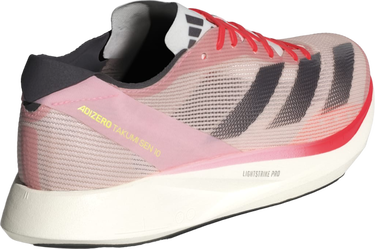 Tenisky a topánky adidas Performance adidas ADIZERO TAKUMI SEN 10 W Ružová | id3629, 2