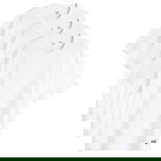 3-Pack T-Shirt, Size Large, by Human Made