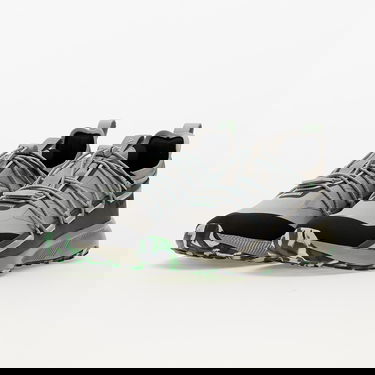 Tenisky a topánky adidas Performance TERREX Voyager 21 Šedá | GX8675, 5