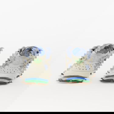 Tenisky a topánky adidas Originals Hyperturf Šedá | HQ4301, 3