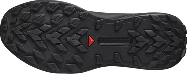 Tenisky a topánky Salomon GENESIS GTX Čierna | l47688300, 4