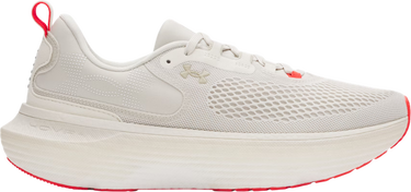 Tenisky a topánky Under Armour Infinite Elite 2 Béžová | 3028169-110, 0