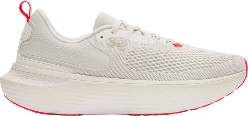 Tenisky a topánky Under Armour Infinite Elite 2 Béžová | 3028169-110