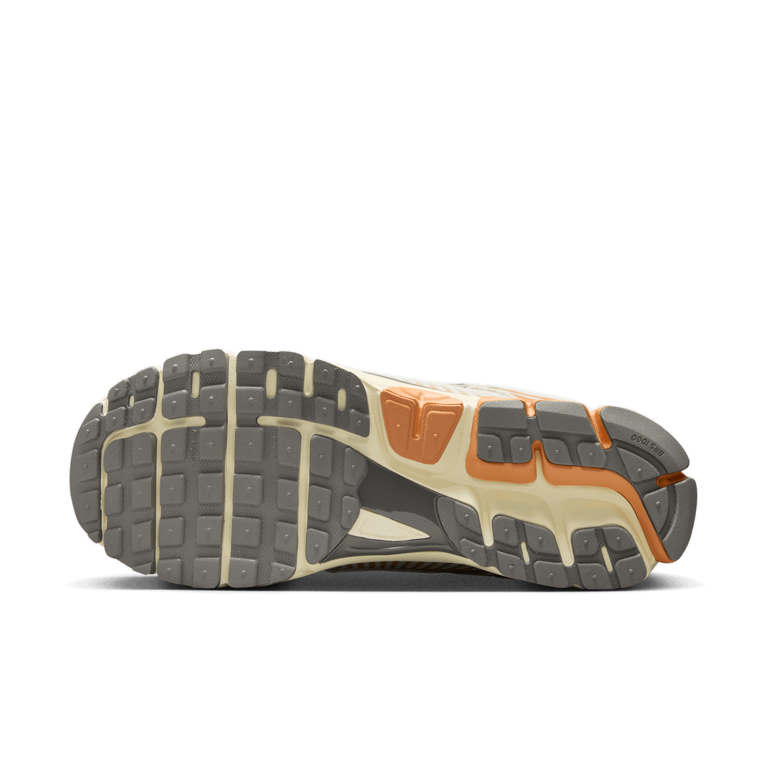 Tenisky a topánky Nike Nike Zoom Vomero 5 Oranžová | IB7469-030, 1