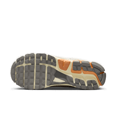 Tenisky a topánky Nike Nike Zoom Vomero 5 Oranžová | IB7469-030, 1