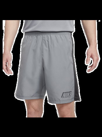 Nike Dri-FIT Academy Global Football Shorts fb6371-065