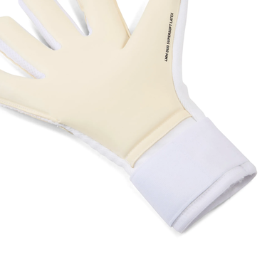 Rukavice Puma Future Pro Hybrid Goalkeeper Gloves Biela | 042065-11, 2