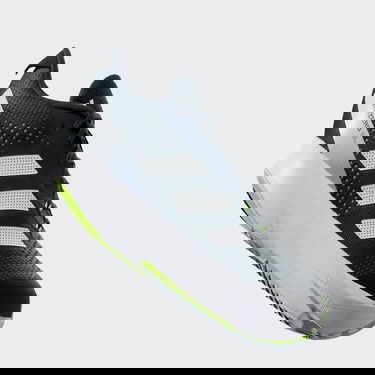 Tenisky a topánky adidas Performance ADIZERO SL Modrá | ID6921, 2