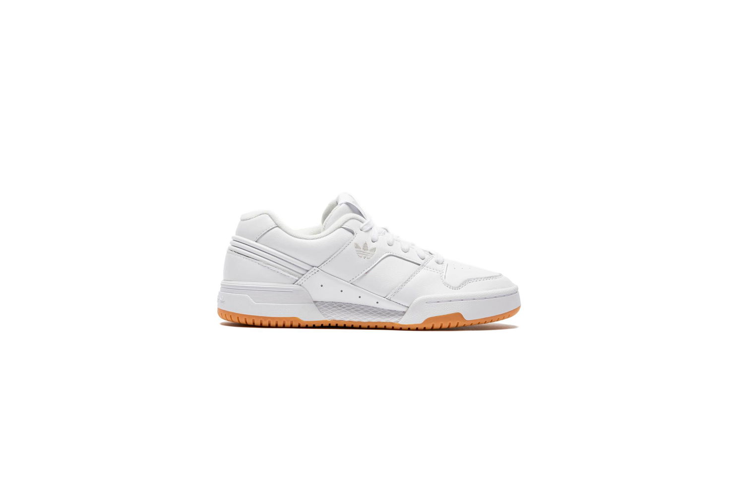 Tenisky a topánky adidas Originals CONTINENTAL 87 Biela | ID0374, 0