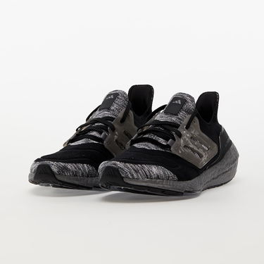 Tenisky a topánky adidas Performance UltraBOOST 22 Čierna | HQ2095, 5