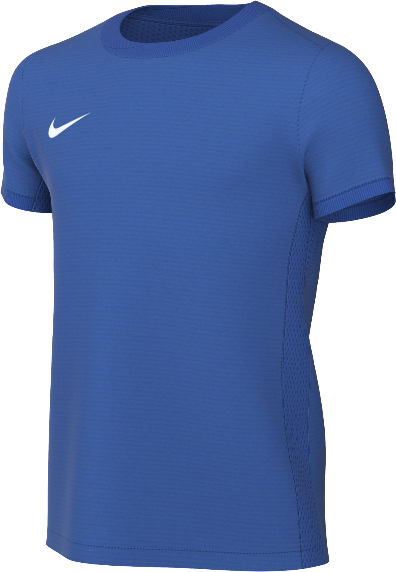 Dres Nike Nike Strike IV Jersey Modrá | fz9331-464, 0