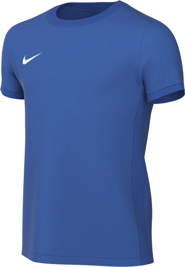 Dres Nike Nike Strike IV Jersey Modrá | fz9331-464, 0