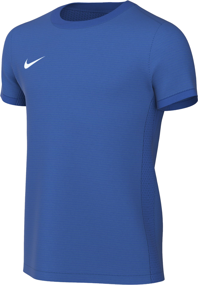 Dres Nike Nike Strike IV Jersey Modrá | fz9331-464