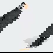 Adicolor Long Padded Jacket