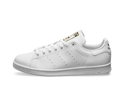 Tenisky a topánky adidas Originals Stan Smith Biela | GY5695