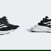 Response Super Shoes