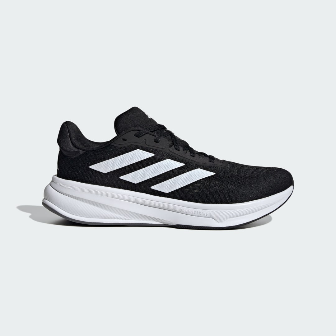 Tenisky a topánky adidas Performance Response Super Shoes Čierna | IG9911, 0