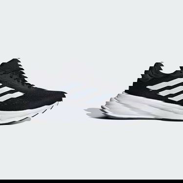Tenisky a topánky adidas Performance Response Super Shoes Čierna | IG9911, 0