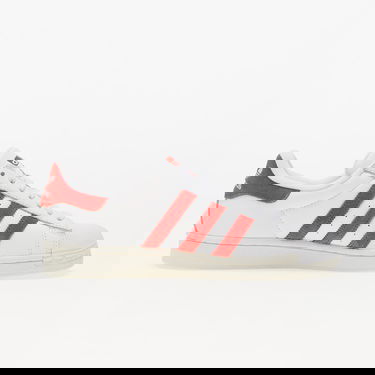 Tenisky a topánky adidas Originals adidas Superstar W Biela | IG5958, 1