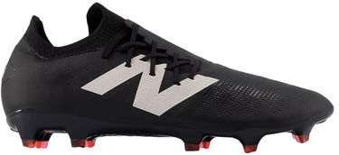 Tenisky a topánky New Balance Furon Destroy FG v7+ Čierna | sf2fb75, 0