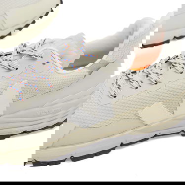 Tenisky a topánky Veja Dekkan Béžová | DC1803186, 3