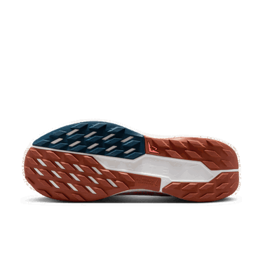 Tenisky a topánky Nike Pegasus Trail 5 GORE-TEX Biela | FQ0908-009, 3