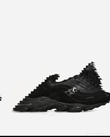 Tenisky a topánky New Balance 1000 Čierna | M1000B, 4