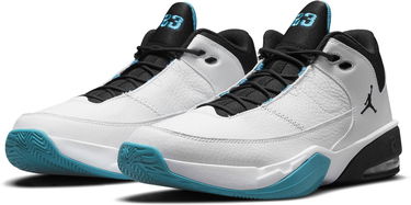 Tenisky a topánky Jordan Jordan Max Aura 3 Biela | cz4167-103, 5