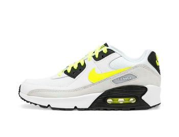Nike Air Max 90 Leather GS CD6864-112