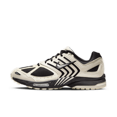 Tenisky a topánky Nike Air Pegasus 2005 Béžová | HQ5403-102, 1