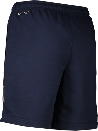 Šortky Nike Shorts 8IN Modrá | fd7748-451, 1