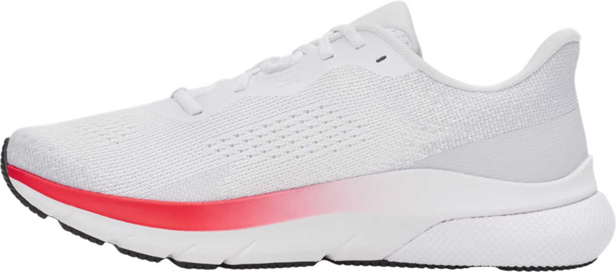 Tenisky a topánky Under Armour HOVR Turbulence 2 Červená | 3026520-116, 1