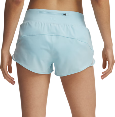 Šortky Under Armour Launch Pro 2" Running Shorts Modrá | 1386330-494, 1